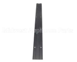 1-441 Continental Refrigeration Breaker, Primary - Vertical (Sw) 20 1/4