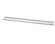 1-444 Continental Refrigeration Breaker, Cover - Vertical (Sw) 23 1/16