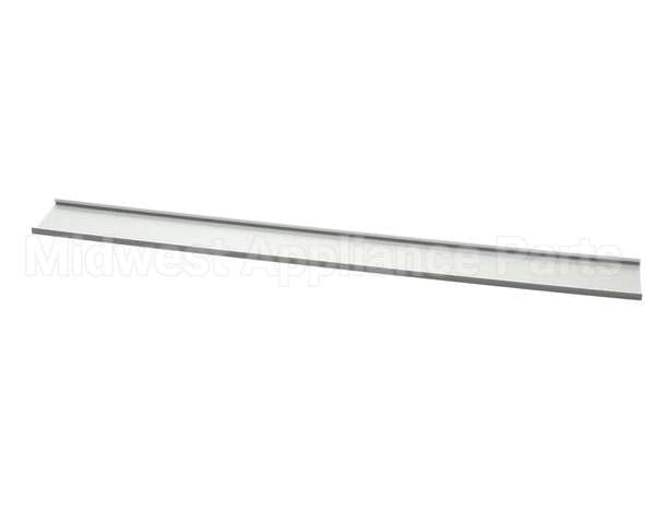 1-444 Continental Refrigeration Breaker, Cover - Vertical (Sw) 23 1/16