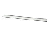 1-444 Continental Refrigeration Breaker, Cover - Vertical (Sw) 23 1/16