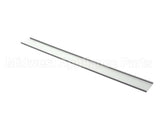 1-444 Continental Refrigeration Breaker, Cover - Vertical (Sw) 23 1/16