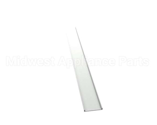 1-444 Continental Refrigeration Breaker, Cover - Vertical (Sw) 23 1/16
