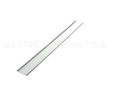 1-444 Continental Refrigeration Breaker, Cover - Vertical (Sw) 23 1/16