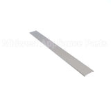 1-462 Continental Refrigeration Breaker, Cover - Horizontal (Crb) 20 11/