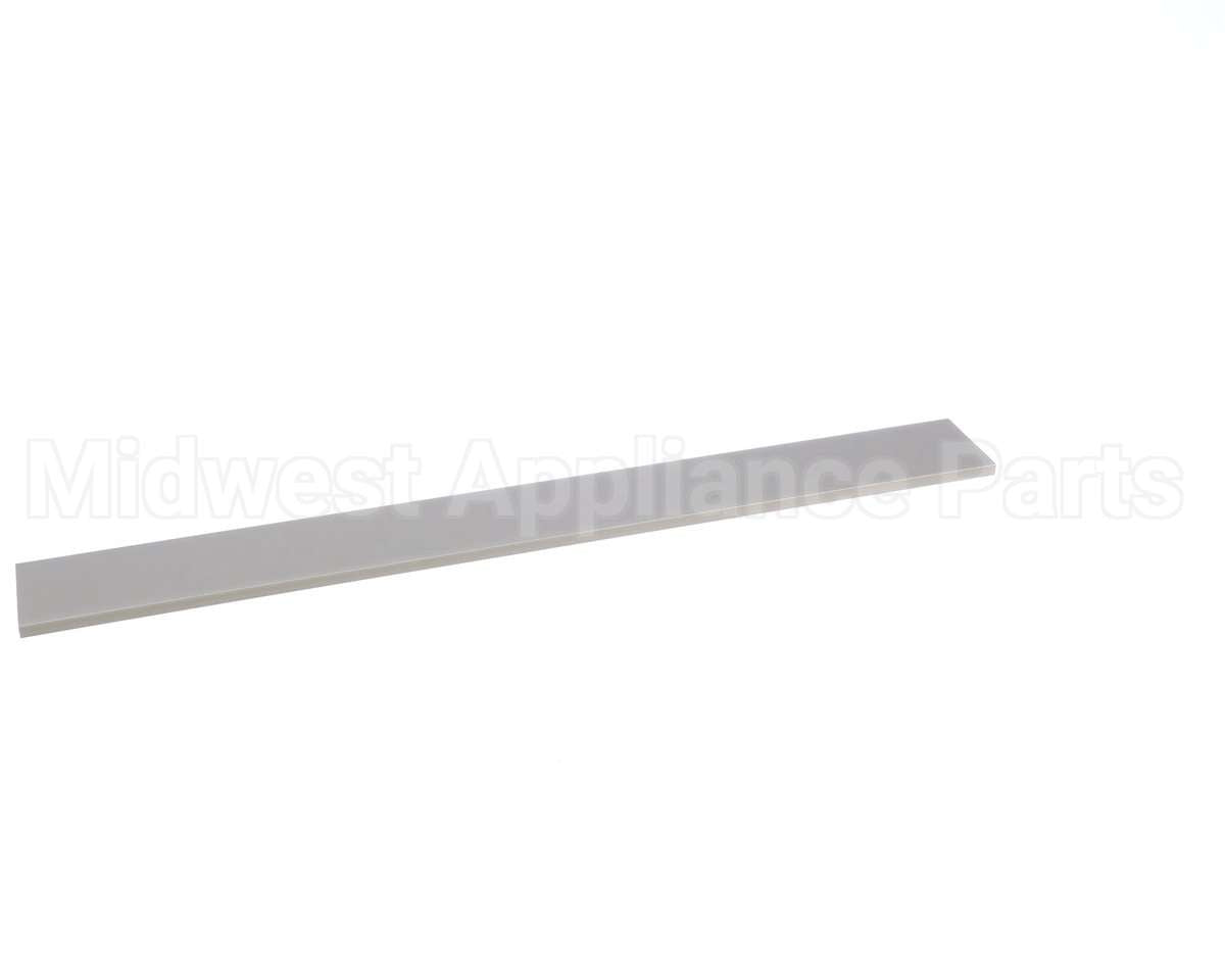 1-462 Continental Refrigeration Breaker, Cover - Horizontal (Crb) 20 11/