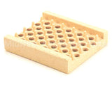 1-5371 Southbend Range Ceramic 3 3/4 X 4 1/4