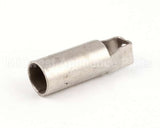 1-5876 Southbend Range Tube,Flash,1 1/2 Long