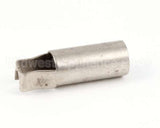 1-5876 Southbend Range Tube,Flash,1 1/2 Long