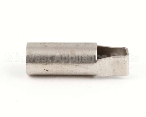 1-5876 Southbend Range Tube,Flash,1 1/2 Long