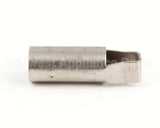 1-5876 Southbend Range Tube,Flash,1 1/2 Long