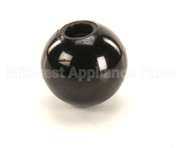 1-5962 Southbend Range Knob,Salamander,Rack Adjust