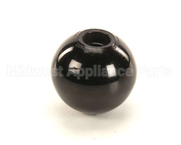 1-5962 Southbend Range Knob,Salamander,Rack Adjust