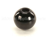 1-5962 Southbend Range Knob,Salamander,Rack Adjust