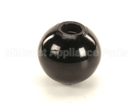 1-5962 Southbend Range Knob,Salamander,Rack Adjust