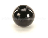 1-5962 Southbend Range Knob,Salamander,Rack Adjust