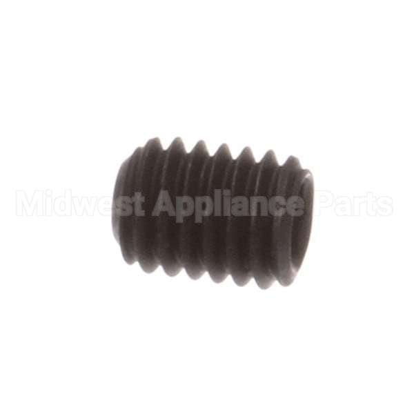 1-72U4 Compatible Southbend Countersunk Set Screw 3/8 - 16