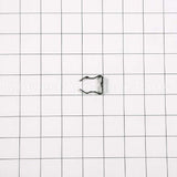 1-80247-101 Whirlpool Clip-Toeplate