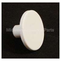 1-80860 Whirlpool Plug-Drain