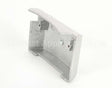 1 Globe Sharpener Cover