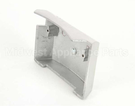 1 Globe Sharpener Cover