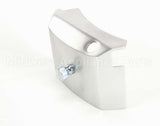 1 Globe Sharpener Cover
