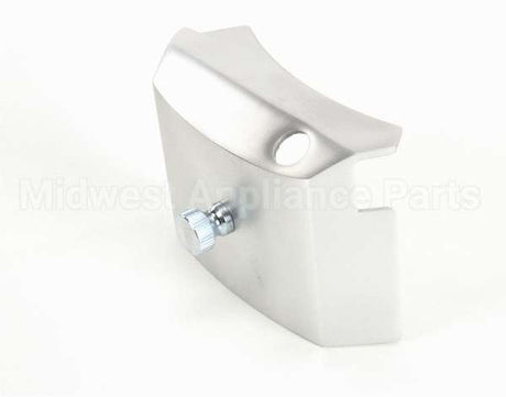 1 Globe Sharpener Cover