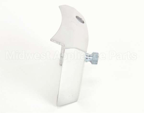 1 Globe Sharpener Cover