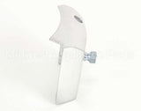 1 Globe Sharpener Cover