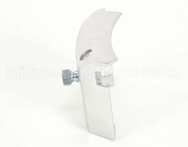 1 Globe Sharpener Cover