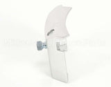 1 Globe Sharpener Cover