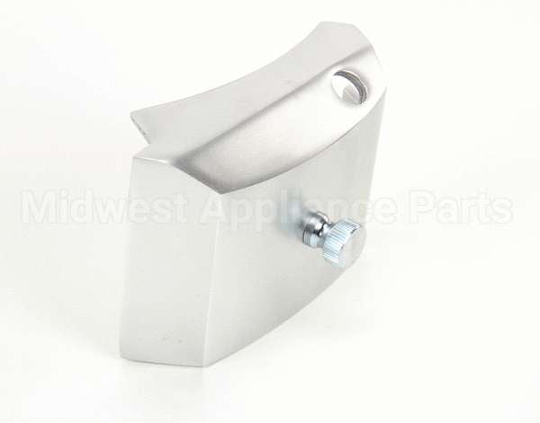 1 Globe Sharpener Cover