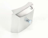 1 Globe Sharpener Cover