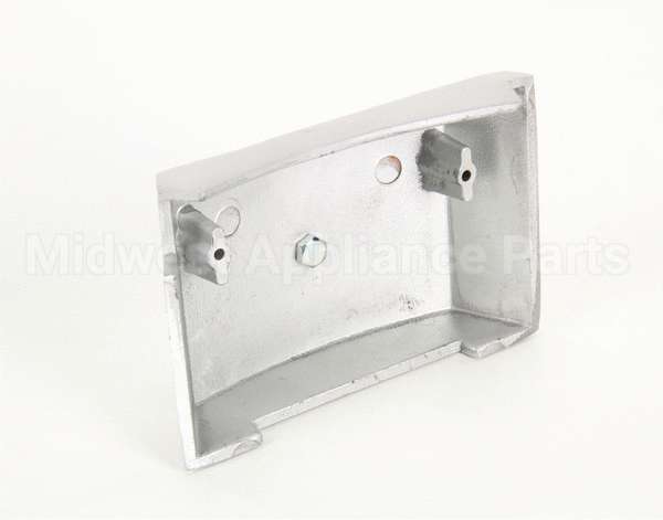 1 Globe Sharpener Cover