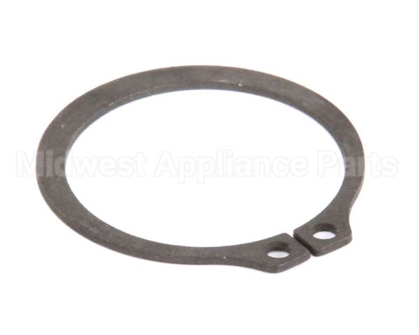 1-R315 Southbend Range Retaining Ring