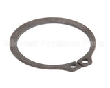 1-R315 Southbend Range Retaining Ring