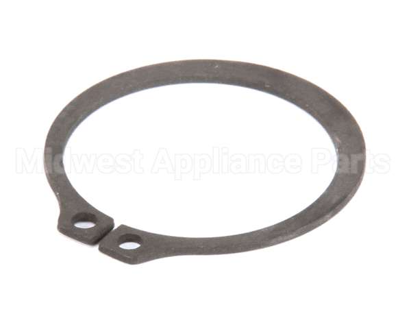 1-R315 Southbend Range Retaining Ring