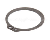 1-R315 Southbend Range Retaining Ring