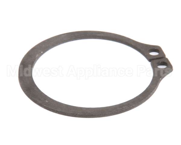 1-R315 Southbend Range Retaining Ring