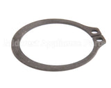 1-R315 Southbend Range Retaining Ring