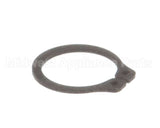 1-R350 Southbend Range O Ring 716" Inside Dim.