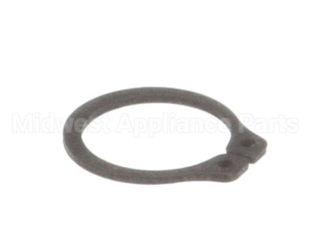 1-R350 Southbend Range O Ring 716" Inside Dim.