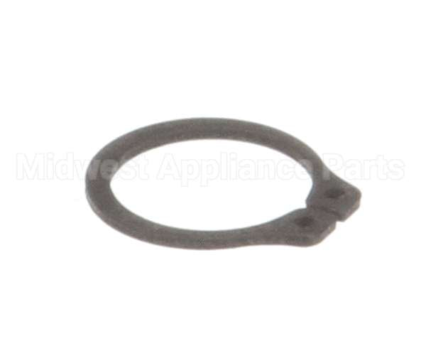 1-R350 Southbend Range O Ring 716" Inside Dim.