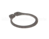1-R350 Southbend Range O Ring 716" Inside Dim.