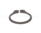 1-R350 Southbend Range O Ring 716" Inside Dim.