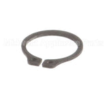 1-R350 Southbend Range O Ring 716" Inside Dim.