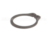 1-R350 Southbend Range O Ring 716" Inside Dim.