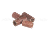1-S7C5 Southbend Range Microswitch Spacer