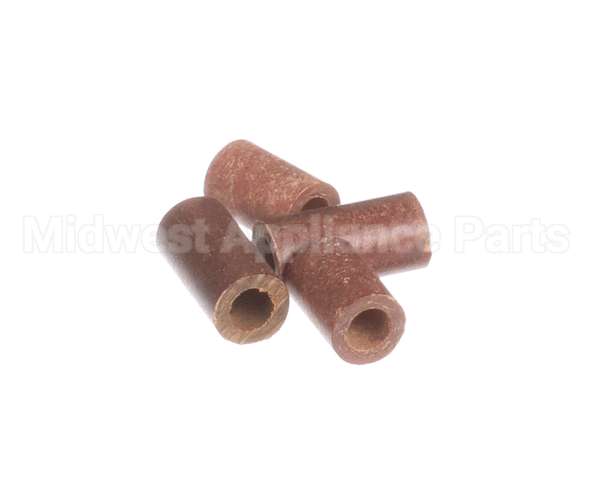 1-S7C5 Southbend Range Microswitch Spacer