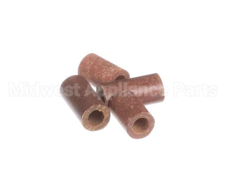 1-S7C5 Southbend Range Microswitch Spacer