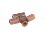 1-S7C5 Southbend Range Microswitch Spacer